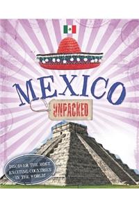 Unpacked: Mexico