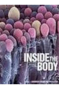 Inside The Body