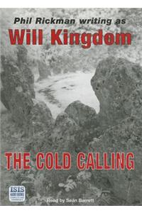 The Cold Calling