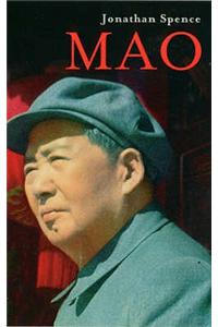 Mao