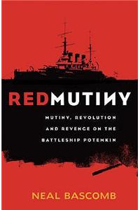 Red Mutiny
