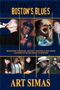 Boston's Blues