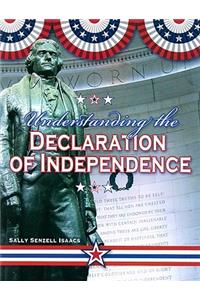 Understanding the Declaration of Independence