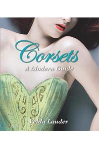 Corsets