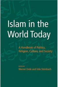 Islam in the World Today