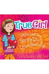 True Girl