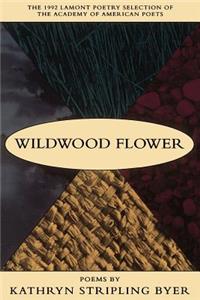Wildwood Flower