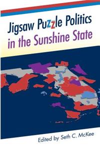 Jigsaw Puzzle Politics in the Sunshine State
