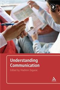 Understanding Communication: An Introduction to Pragmatics