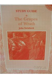 Pcmkr the Grapes of Wrath-Study Gde 95