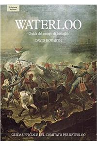 Waterloo - Italian