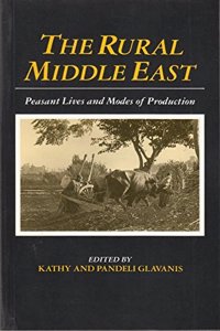 Rural Middle East