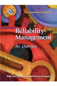 Reliability Management