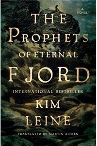 Prophets of Eternal Fjord