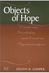 Objects of Hope
