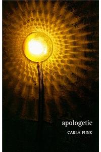 Apologetic