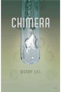 Chimera