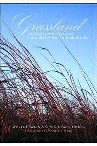 Grassland