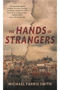 Hands of Strangers