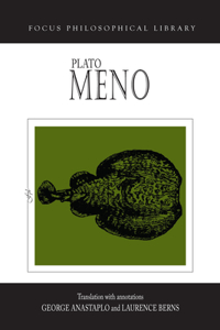 Meno