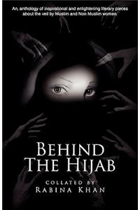 Behind the Hijab