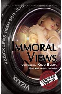 Immoral Views
