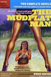 The Mudflat Man/The River Boys