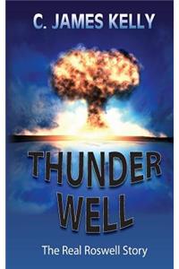 Thunder Well