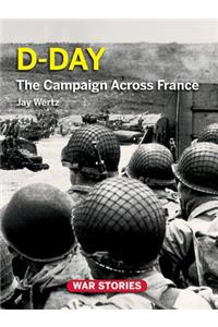 D-Day