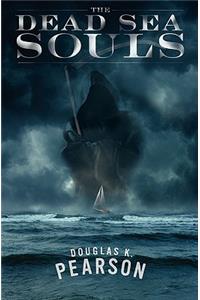 The Dead Sea Souls