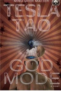 God Mode
