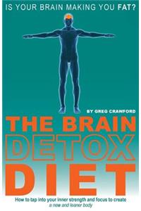 Brain Detox Diet