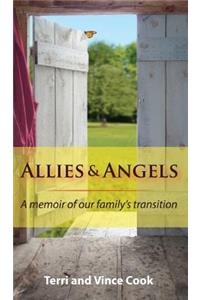 Allies & Angels