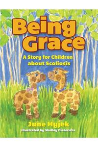 Being Grace