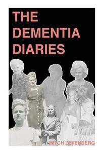The Dementia Diaries