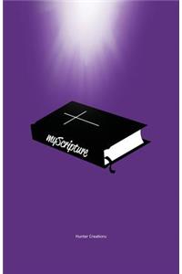 Myscripture