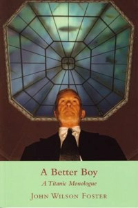 A Better Boy