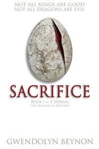 Sacrifice