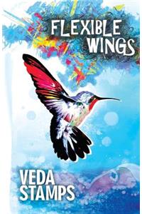 Flexible Wings