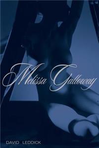 Melissa Galloway