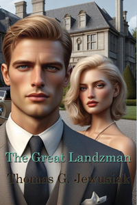 Great Landzman