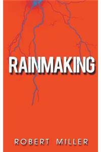 Rainmaking