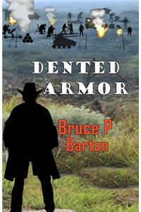 Dented Armor