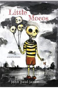 Little Mocos