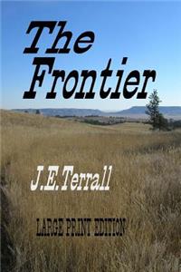 The Frontier