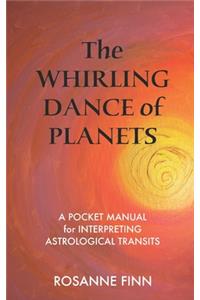 Whirling Dance of Planets