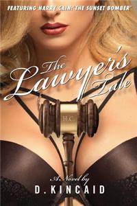 Lawyer's Tale