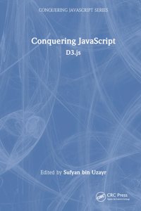 Conquering JavaScript