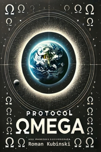 Protocol Omega