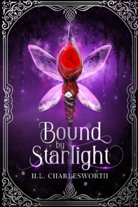 Bound By Starlight
